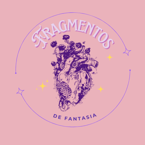 Fragmentos de Fantasía